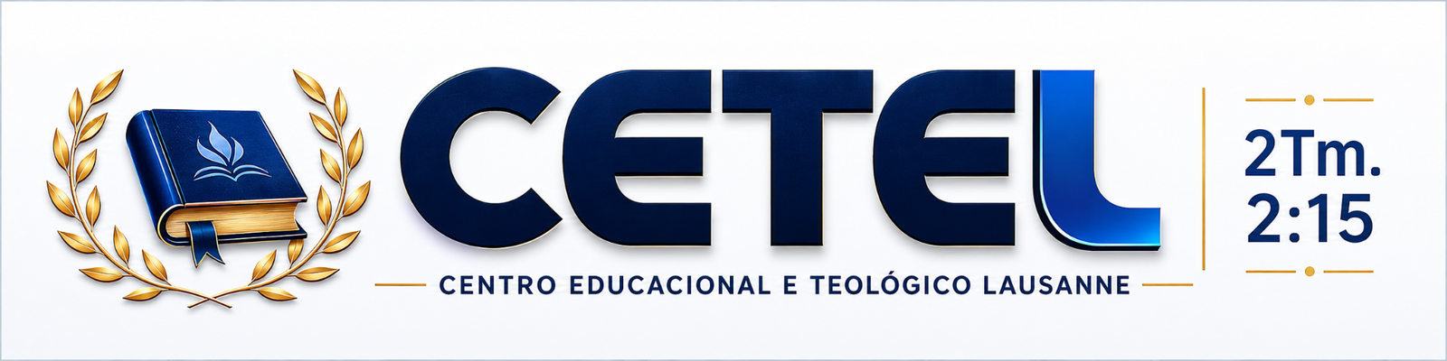 CETEL